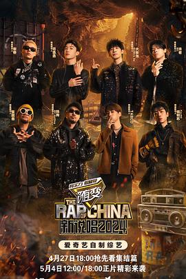 seo首页优化联系28火星出词